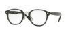 Picture of Ray Ban Eyeglasses RX5355F