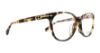 Picture of Coach Eyeglasses HC6056F Betty (F)