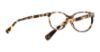 Picture of Coach Eyeglasses HC6056F Betty (F)