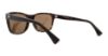 Picture of Emporio Armani Sunglasses EA4041F