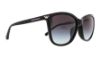 Picture of Emporio Armani Sunglasses EA4060F