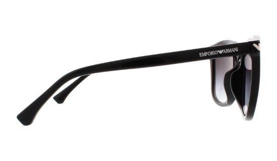 Picture of Emporio Armani Sunglasses EA4060F
