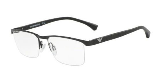 Picture of Emporio Armani Eyeglasses EA1056