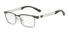 Picture of Emporio Armani Eyeglasses EA1057