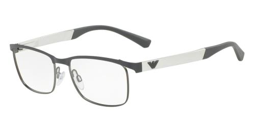 Picture of Emporio Armani Eyeglasses EA1057