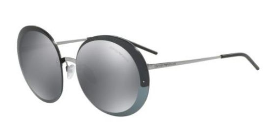 Picture of Emporio Armani Sunglasses EA2044