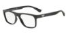 Picture of Emporio Armani Eyeglasses EA3097