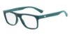Picture of Emporio Armani Eyeglasses EA3097