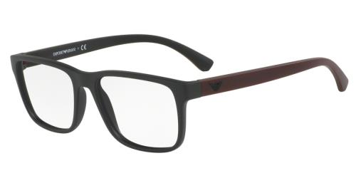 Picture of Emporio Armani Eyeglasses EA3103