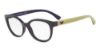 Picture of Emporio Armani Eyeglasses EA3104