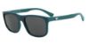 Picture of Emporio Armani Sunglasses EA4085