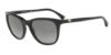 Picture of Emporio Armani Sunglasses EA4086