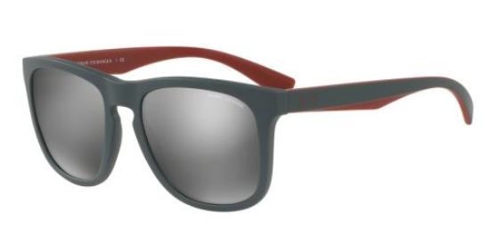 Picture of Armani Exchange Sunglasses AX4058SF