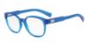 Picture of Armani Exchange Eyeglasses AX3040
