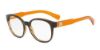 Picture of Armani Exchange Eyeglasses AX3040F