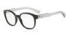 Picture of Armani Exchange Eyeglasses AX3040
