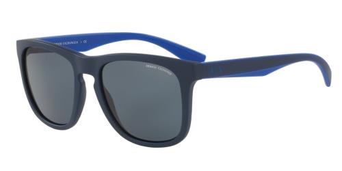 Picture of Armani Exchange Sunglasses AX4058S
