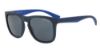 Picture of Armani Exchange Sunglasses AX4058S