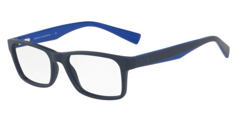 Picture of Armani Exchange Eyeglasses AX3038F