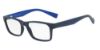 Picture of Armani Exchange Eyeglasses AX3038F