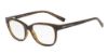 Picture of Armani Exchange Eyeglasses AX3037