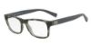 Picture of Armani Exchange Eyeglasses AX3039F