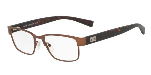 Picture of Armani Exchange Eyeglasses AX1020