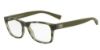 Picture of Armani Exchange Eyeglasses AX3039F