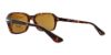 Picture of Persol Sunglasses PO3136S