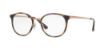 Picture of Ray Ban Eyeglasses RX6372M