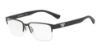 Picture of Emporio Armani Eyeglasses EA1055