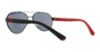 Picture of Polo Sunglasses PH3098