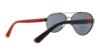 Picture of Polo Sunglasses PH3098