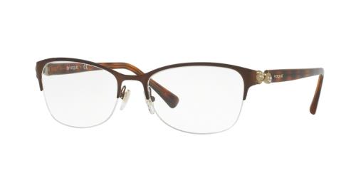 Picture of Vogue Eyeglasses VO4027B