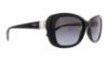 Picture of Vogue Sunglasses VO2943SB