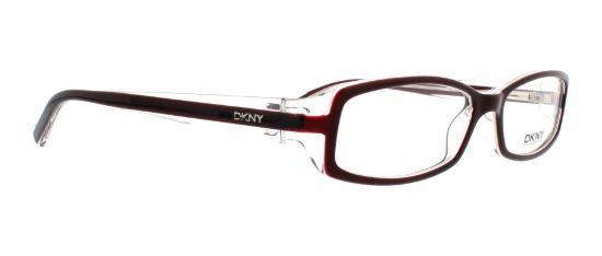 dkny frames Welcome to Quality Engineering Products, Maharashtra