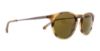 Picture of Brooks Brothers Sunglasses BB5028S
