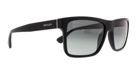 Picture of Prada Sunglasses PR01SS