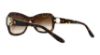 Picture of Ralph Lauren Sunglasses RL8107Q