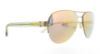 Picture of Tory Burch Sunglasses TY6048