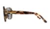 Picture of Tory Burch Sunglasses TY7082