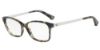 Picture of Emporio Armani Eyeglasses EA3026