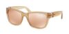Picture of Michael Kors Sunglasses MK6028