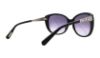 Picture of Guess By Marciano Sunglasses GM 722