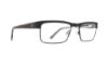 Picture of Spy Eyeglasses CULLEN 52