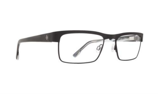 Picture of Spy Eyeglasses CULLEN 52