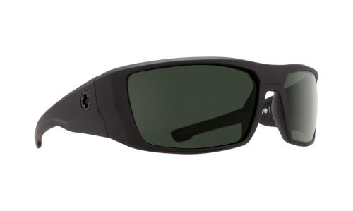 Picture of Spy Sunglasses Dirk