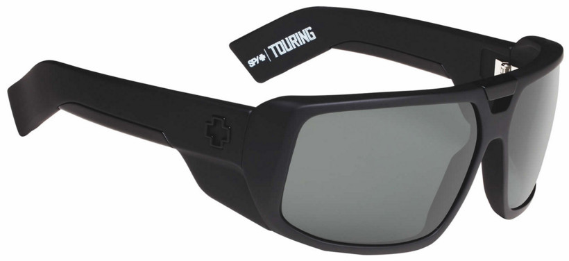 Picture of Spy Sunglasses Touring