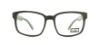 Picture of Spy Eyeglasses TYSON - 53