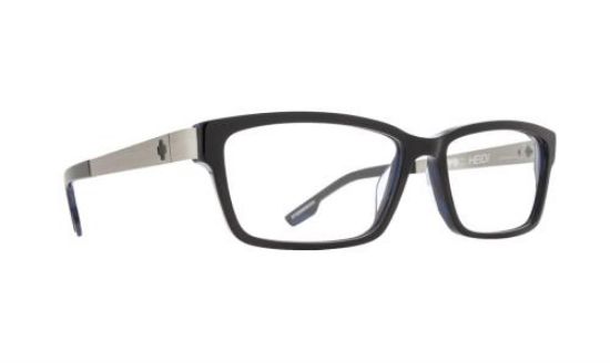 Picture of Spy Eyeglasses HEIDI